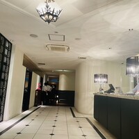 博多もつ鍋 やま中 赤坂店 - 店内