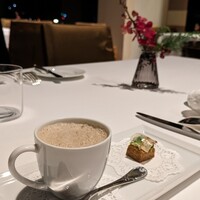 ジャルダン ポール・ボキューズ - 