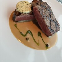 Prime42 steakhouse & sky bar - 