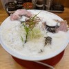 sei-daku 泡せ飲ム