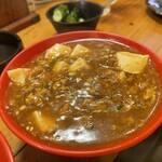 堂山餃子 チャオズ - 