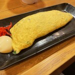 堂山餃子 チャオズ - 