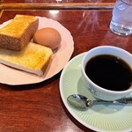 ボア - 