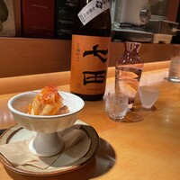 喰呑をかし -  喰呑をかし -