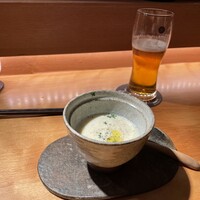 喰呑をかし -  喰呑をかし -