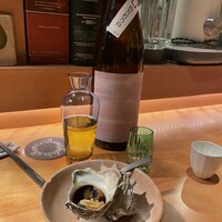 喰呑をかし -  喰呑をかし -