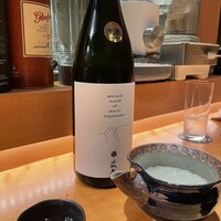 喰呑をかし -  喰呑をかし -