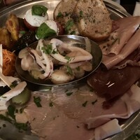 パリアッチョ 丸の内仲通り店 - 