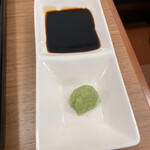 黒ブタかつれつ 大正亭 - 