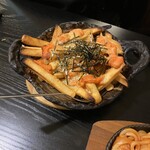 居食庵 えにしや - 