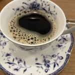 黒ブタかつれつ 大正亭 - 
