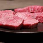 焼肉うしごろ - 