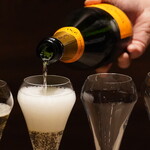 焼肉うしごろ - 