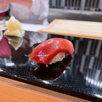 目黒 ながもと - 