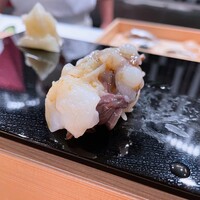 目黒 ながもと - 