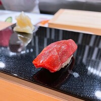 目黒 ながもと - 
