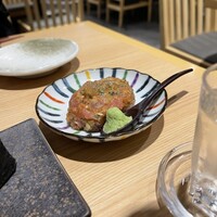 鮨やすぞう。 - 