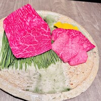 USHIGORO S. NISHIAZABU - 