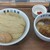 富喜製麺研究所 - 料理写真: