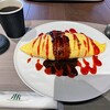 カフェテリア・アゴラ - 料理写真: