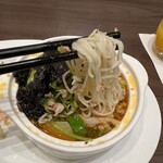 ハイアット プレイス 上海 天山プラザ - 