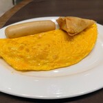 ハイアット プレイス 上海 天山プラザ - 