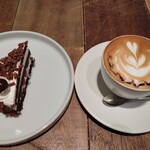 Brewer’S Coffee & Bar - 