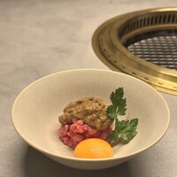 肉屋甲 - 