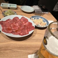 肉の山翔 - 