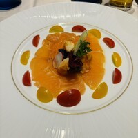 マレッタ - 