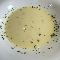 シェ トモ - 