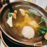 うなぎ和食  しら河 今池ガスビル店 - 