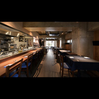 セルサルサーレ - 