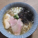 に干し屋 SINCHAN - ガチニボ