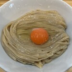 Ramen Dream 桐麺 - 