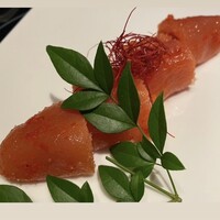 博多もつ鍋 やま中 赤坂店 - 