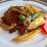 花梨 - 