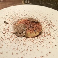 TRATTORIA CREATTA - 