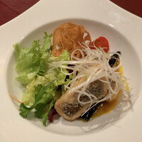 ジョーズ シャンハイ ニューヨーク 銀座店 - 