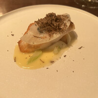 TRATTORIA CREATTA - 