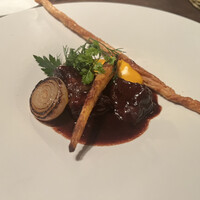 TRATTORIA CREATTA - 