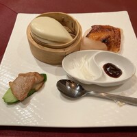 ジョーズ シャンハイ ニューヨーク 銀座店 - 