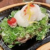 びっくりドンキー 青葉台店