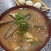 とりびより - 料理写真: