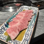 Yakiniku To Donabe Gohan Doudou - 