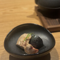 東京和食 りくう - 