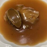 個室中華 頤和園 京橋店 - 