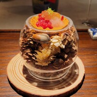 表参道 HYENE - 