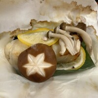 花がすみ - 