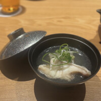 東京和食 りくう - 